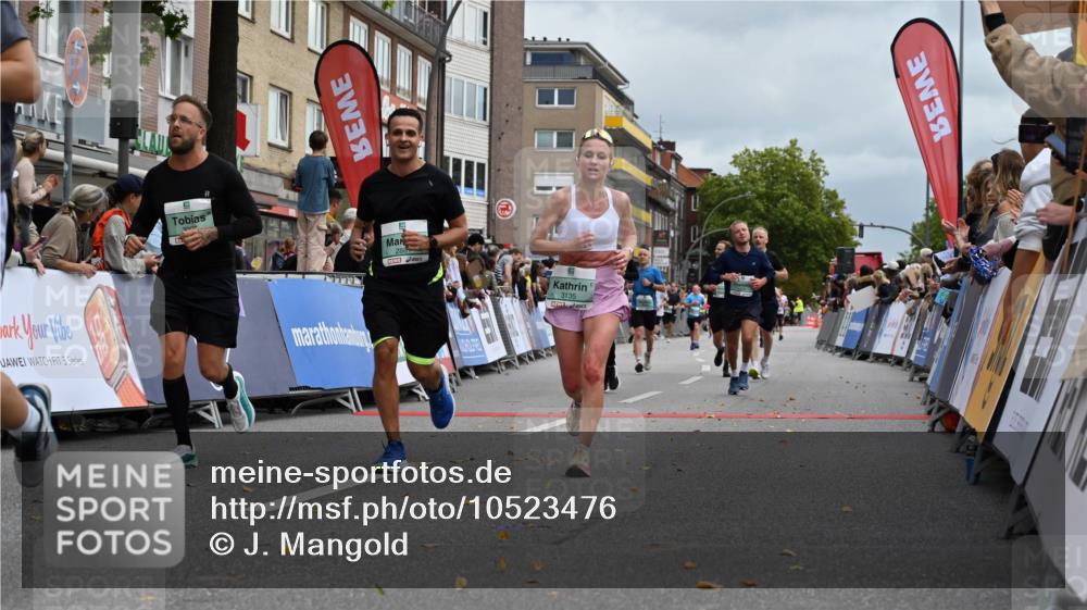 20.09.2026 - PSD Bank Halbmarathon J. Mangold http://msf.ph/oto/10523476 20.09.2026 12:01:49 Ziel 2486, 2865, 2881, 2995, 3007, 3135, 3485, 3793, 4167, 4574, 4646 meine-sportfotos.de