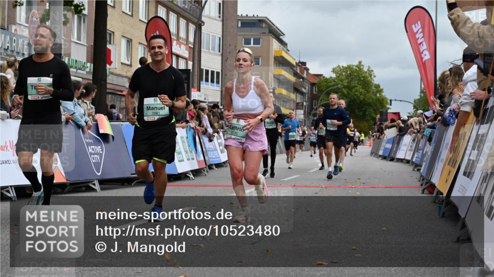 20.09.2026 - PSD Bank Halbmarathon J. Mangold http://msf.ph/oto/10523480 20.09.2026 12:01:49 Ziel 2486, 2865, 2881, 2995, 3007, 3135, 3485, 3793, 4167, 4574, 4646 meine-sportfotos.de