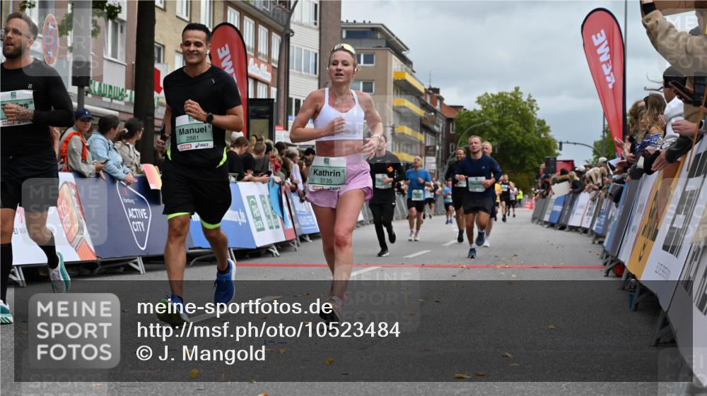 20.09.2026 - PSD Bank Halbmarathon J. Mangold http://msf.ph/oto/10523484 20.09.2026 12:01:50 Ziel 2486, 2865, 2881, 2995, 3007, 3135, 3485, 3793, 4167, 4574, 4646, 4719 meine-sportfotos.de