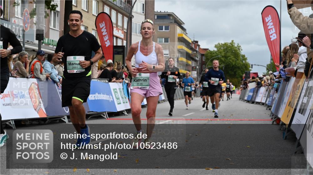 20.09.2026 - PSD Bank Halbmarathon J. Mangold http://msf.ph/oto/10523486 20.09.2026 12:01:50 Ziel 2486, 2865, 2881, 2995, 3007, 3135, 3485, 3793, 4167, 4574, 4646, 4719 meine-sportfotos.de