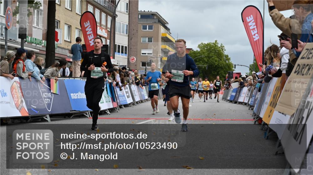 20.09.2026 - PSD Bank Halbmarathon J. Mangold http://msf.ph/oto/10523490 20.09.2026 12:01:52 Ziel 2486, 2865, 2881, 2947, 2995, 3007, 3135, 3485, 3793, 4167, 4574, 4719 meine-sportfotos.de