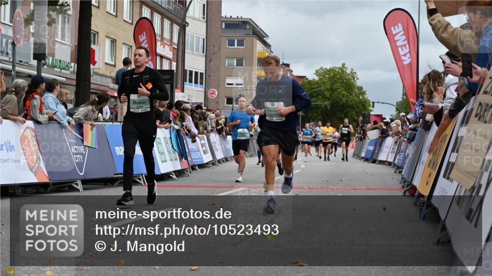 20.09.2026 - PSD Bank Halbmarathon J. Mangold http://msf.ph/oto/10523493 20.09.2026 12:01:52 Ziel 2486, 2865, 2881, 2947, 2995, 3007, 3135, 3485, 3793, 4167, 4574, 4719 meine-sportfotos.de