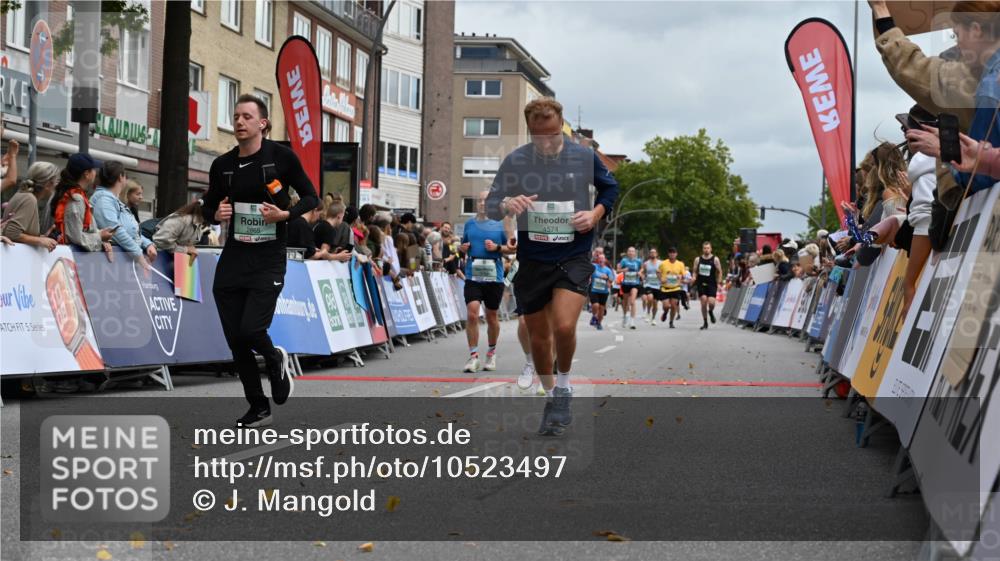 20.09.2026 - PSD Bank Halbmarathon J. Mangold http://msf.ph/oto/10523497 20.09.2026 12:01:53 Ziel 2486, 2865, 2881, 2947, 2995, 3007, 3135, 3179, 3485, 3793, 4167, 4574, 4719 meine-sportfotos.de