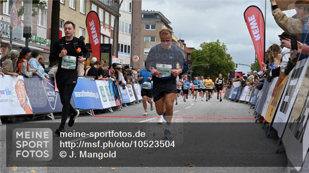20.09.2026 - PSD Bank Halbmarathon J. Mangold http://msf.ph/oto/10523504 20.09.2026 12:01:53 Ziel 2486, 2865, 2881, 2947, 2995, 3007, 3135, 3179, 3485, 3793, 4167, 4574, 4719 meine-sportfotos.de