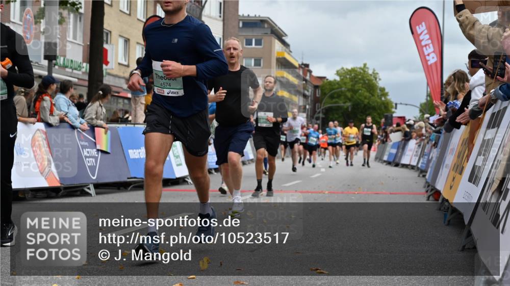 20.09.2026 - PSD Bank Halbmarathon J. Mangold http://msf.ph/oto/10523517 20.09.2026 12:01:54 Ziel 1585, 2486, 2489, 2865, 2881, 2947, 3007, 3135, 3179, 3485, 3704, 3705, 3793, 4167, 4574, 4719 meine-sportfotos.de