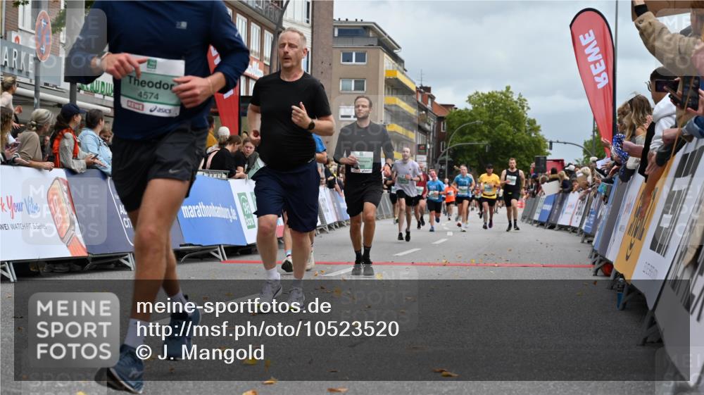 20.09.2026 - PSD Bank Halbmarathon J. Mangold http://msf.ph/oto/10523520 20.09.2026 12:01:54 Ziel 1585, 2486, 2489, 2865, 2881, 2947, 3007, 3135, 3179, 3485, 3704, 3705, 3793, 4167, 4574, 4719 meine-sportfotos.de