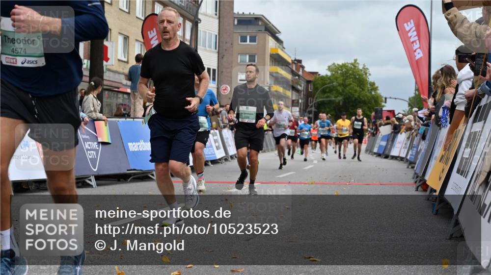 20.09.2026 - PSD Bank Halbmarathon J. Mangold http://msf.ph/oto/10523523 20.09.2026 12:01:54 Ziel 1585, 2486, 2489, 2865, 2881, 2947, 3007, 3135, 3179, 3485, 3704, 3705, 3793, 4167, 4574, 4719 meine-sportfotos.de