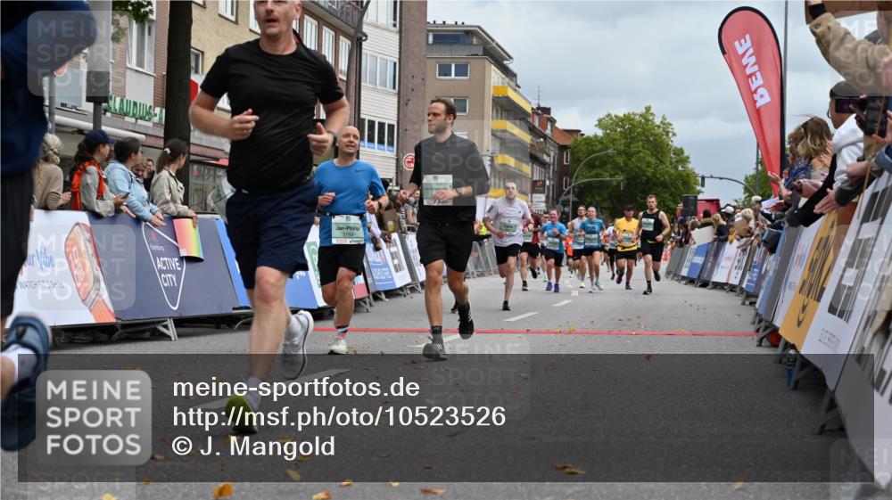 20.09.2026 - PSD Bank Halbmarathon J. Mangold http://msf.ph/oto/10523526 20.09.2026 12:01:54 Ziel 1585, 2486, 2489, 2865, 2881, 2947, 3007, 3135, 3179, 3485, 3704, 3705, 3793, 4167, 4574, 4719 meine-sportfotos.de