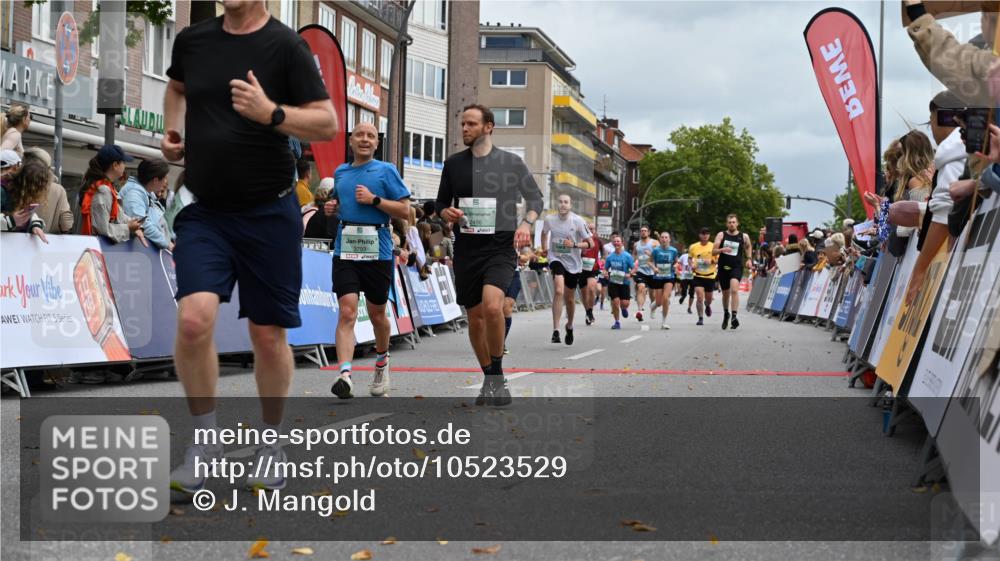 20.09.2026 - PSD Bank Halbmarathon J. Mangold http://msf.ph/oto/10523529 20.09.2026 12:01:55 Ziel 1585, 2486, 2489, 2865, 2881, 2947, 3007, 3135, 3179, 3458, 3536, 3557, 3704, 3705, 3793, 4167, 4574, 4719 meine-sportfotos.de