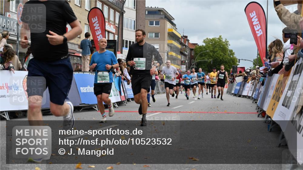 20.09.2026 - PSD Bank Halbmarathon J. Mangold http://msf.ph/oto/10523532 20.09.2026 12:01:55 Ziel 1585, 2486, 2489, 2865, 2881, 2947, 3007, 3135, 3179, 3458, 3536, 3557, 3704, 3705, 3793, 4167, 4574, 4719 meine-sportfotos.de