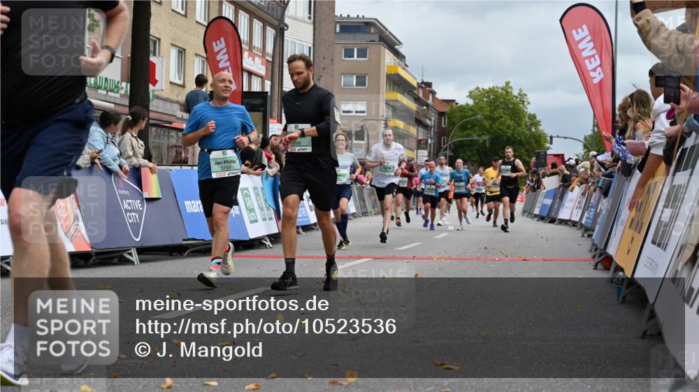 20.09.2026 - PSD Bank Halbmarathon J. Mangold http://msf.ph/oto/10523536 20.09.2026 12:01:55 Ziel 1585, 2486, 2489, 2865, 2881, 2947, 3007, 3135, 3179, 3458, 3536, 3557, 3704, 3705, 3793, 4167, 4574, 4719 meine-sportfotos.de