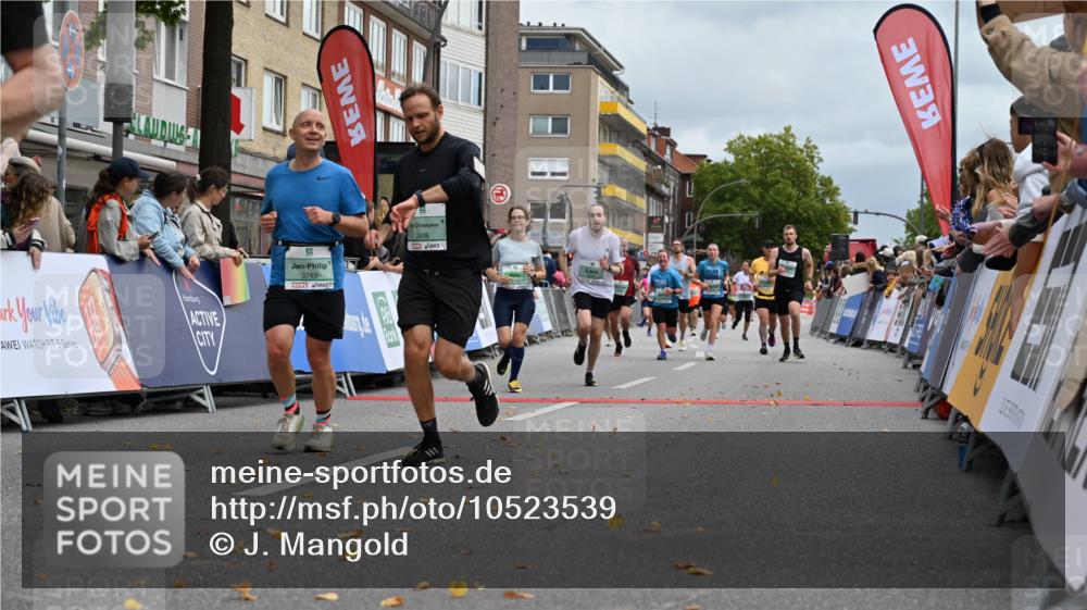 20.09.2026 - PSD Bank Halbmarathon J. Mangold http://msf.ph/oto/10523539 20.09.2026 12:01:55 Ziel 1585, 2486, 2489, 2865, 2881, 2947, 3007, 3135, 3179, 3458, 3536, 3557, 3704, 3705, 3793, 4167, 4574, 4719 meine-sportfotos.de