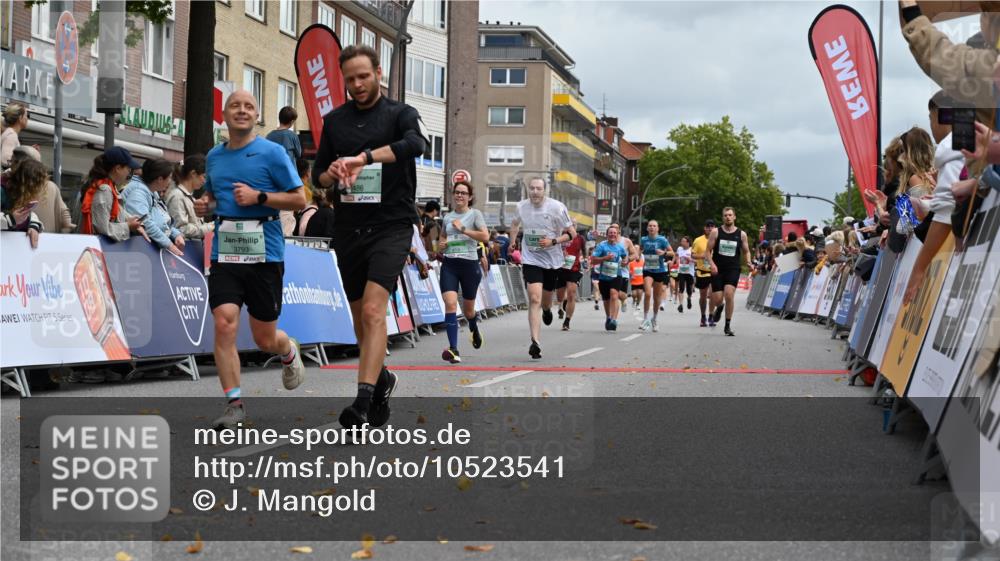 20.09.2026 - PSD Bank Halbmarathon J. Mangold http://msf.ph/oto/10523541 20.09.2026 12:01:56 Ziel 1585, 2486, 2489, 2865, 2881, 2947, 3007, 3179, 3458, 3536, 3557, 3704, 3705, 3793, 4167, 4574, 4719 meine-sportfotos.de