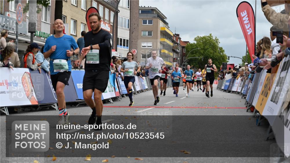 20.09.2026 - PSD Bank Halbmarathon J. Mangold http://msf.ph/oto/10523545 20.09.2026 12:01:56 Ziel 1585, 2486, 2489, 2865, 2881, 2947, 3007, 3179, 3458, 3536, 3557, 3704, 3705, 3793, 4167, 4574, 4719 meine-sportfotos.de