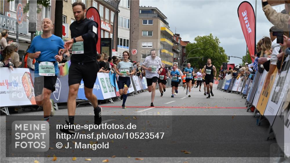 20.09.2026 - PSD Bank Halbmarathon J. Mangold http://msf.ph/oto/10523547 20.09.2026 12:01:56 Ziel 1585, 2486, 2489, 2865, 2881, 2947, 3007, 3179, 3458, 3536, 3557, 3704, 3705, 3793, 4167, 4574, 4719 meine-sportfotos.de