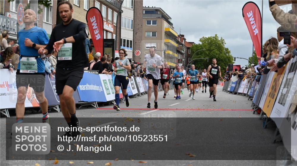 20.09.2026 - PSD Bank Halbmarathon J. Mangold http://msf.ph/oto/10523551 20.09.2026 12:01:56 Ziel 1585, 2486, 2489, 2865, 2881, 2947, 3007, 3179, 3458, 3536, 3557, 3704, 3705, 3793, 4167, 4574, 4719 meine-sportfotos.de