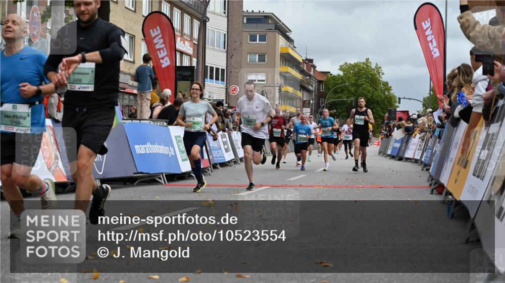 20.09.2026 - PSD Bank Halbmarathon J. Mangold http://msf.ph/oto/10523554 20.09.2026 12:01:56 Ziel 1585, 2486, 2489, 2865, 2881, 2947, 3007, 3179, 3458, 3536, 3557, 3704, 3705, 3793, 4167, 4574, 4719 meine-sportfotos.de