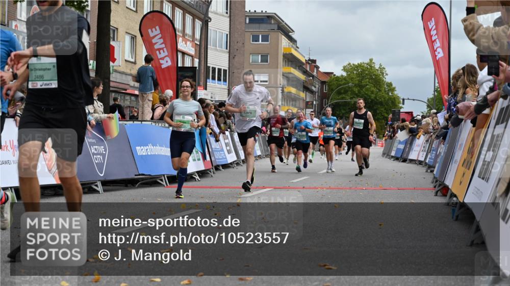 20.09.2026 - PSD Bank Halbmarathon J. Mangold http://msf.ph/oto/10523557 20.09.2026 12:01:57 Ziel 1585, 2486, 2489, 2865, 2947, 3179, 3458, 3536, 3557, 3704, 3705, 3793, 4167, 4574, 4719 meine-sportfotos.de