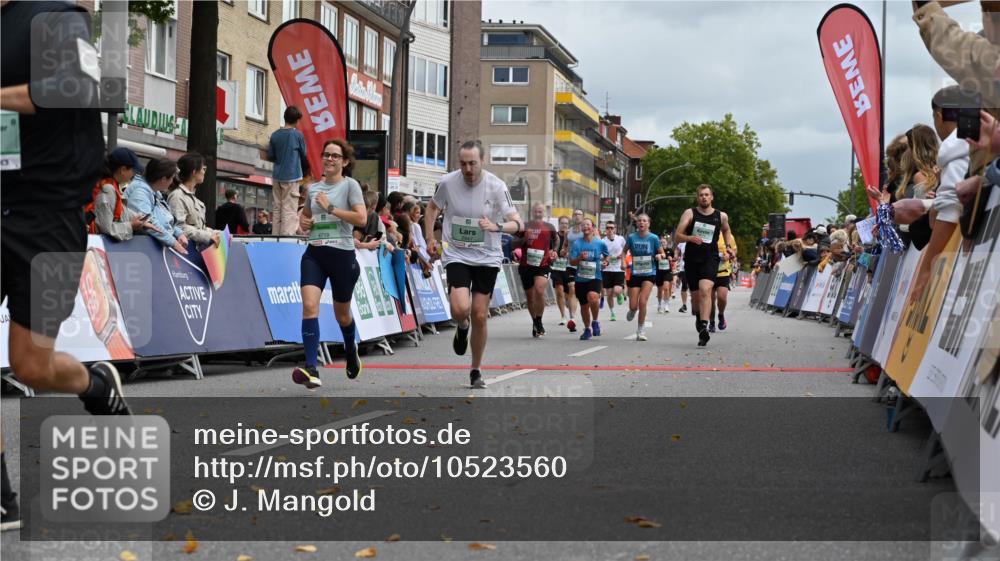 20.09.2026 - PSD Bank Halbmarathon J. Mangold http://msf.ph/oto/10523560 20.09.2026 12:01:57 Ziel 1585, 2486, 2489, 2865, 2947, 3179, 3458, 3536, 3557, 3704, 3705, 3793, 4167, 4574, 4719 meine-sportfotos.de