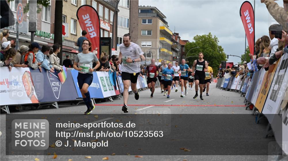 20.09.2026 - PSD Bank Halbmarathon J. Mangold http://msf.ph/oto/10523563 20.09.2026 12:01:57 Ziel 1585, 2486, 2489, 2865, 2947, 3179, 3458, 3536, 3557, 3704, 3705, 3793, 4167, 4574, 4719 meine-sportfotos.de