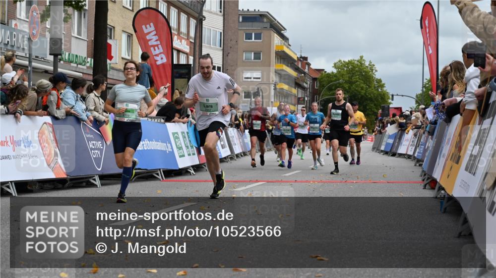 20.09.2026 - PSD Bank Halbmarathon J. Mangold http://msf.ph/oto/10523566 20.09.2026 12:01:57 Ziel 1585, 2486, 2489, 2865, 2947, 3179, 3458, 3536, 3557, 3704, 3705, 3793, 4167, 4574, 4719 meine-sportfotos.de