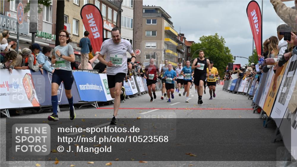20.09.2026 - PSD Bank Halbmarathon J. Mangold http://msf.ph/oto/10523568 20.09.2026 12:01:57 Ziel 1585, 2486, 2489, 2865, 2947, 3179, 3458, 3536, 3557, 3704, 3705, 3793, 4167, 4574, 4719 meine-sportfotos.de
