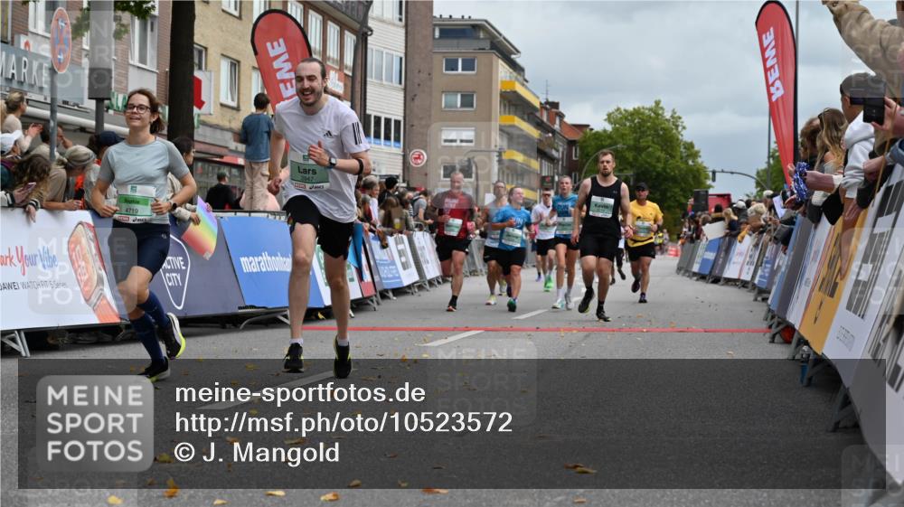 20.09.2026 - PSD Bank Halbmarathon J. Mangold http://msf.ph/oto/10523572 20.09.2026 12:01:58 Ziel 1585, 1926, 2486, 2489, 2865, 2947, 3179, 3458, 3536, 3557, 3704, 3705, 3793, 4068, 4167, 4574, 4719 meine-sportfotos.de