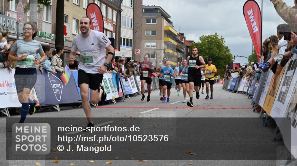 20.09.2026 - PSD Bank Halbmarathon J. Mangold http://msf.ph/oto/10523576 20.09.2026 12:01:58 Ziel 1585, 1926, 2486, 2489, 2865, 2947, 3179, 3458, 3536, 3557, 3704, 3705, 3793, 4068, 4167, 4574, 4719 meine-sportfotos.de