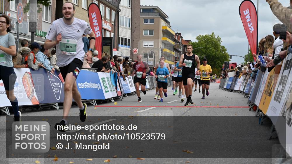 20.09.2026 - PSD Bank Halbmarathon J. Mangold http://msf.ph/oto/10523579 20.09.2026 12:01:58 Ziel 1585, 1926, 2486, 2489, 2865, 2947, 3179, 3458, 3536, 3557, 3704, 3705, 3793, 4068, 4167, 4574, 4719 meine-sportfotos.de