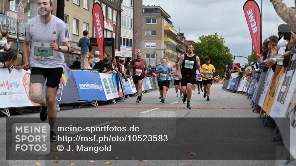 20.09.2026 - PSD Bank Halbmarathon J. Mangold http://msf.ph/oto/10523583 20.09.2026 12:01:58 Ziel 1585, 1926, 2486, 2489, 2865, 2947, 3179, 3458, 3536, 3557, 3704, 3705, 3793, 4068, 4167, 4574, 4719 meine-sportfotos.de