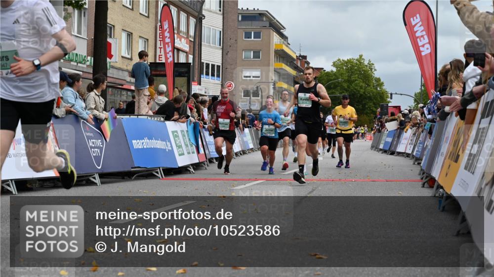 20.09.2026 - PSD Bank Halbmarathon J. Mangold http://msf.ph/oto/10523586 20.09.2026 12:01:58 Ziel 1585, 1926, 2486, 2489, 2865, 2947, 3179, 3458, 3536, 3557, 3704, 3705, 3793, 4068, 4167, 4574, 4719 meine-sportfotos.de