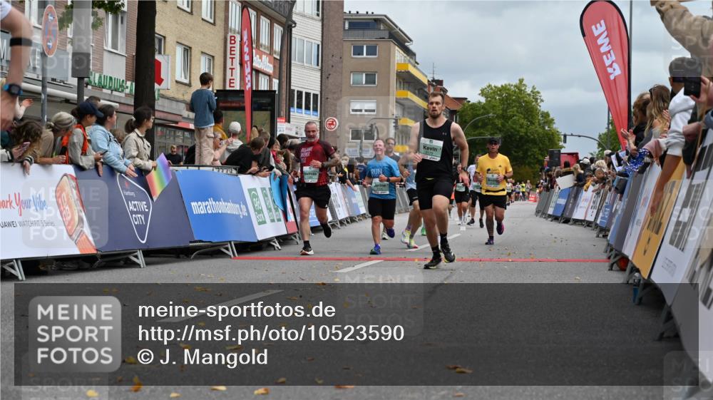 20.09.2026 - PSD Bank Halbmarathon J. Mangold http://msf.ph/oto/10523590 20.09.2026 12:01:59 Ziel 1072, 1585, 1926, 2486, 2489, 2865, 2947, 3179, 3458, 3536, 3557, 3704, 3705, 3793, 4068, 4167, 4574, 4719 meine-sportfotos.de
