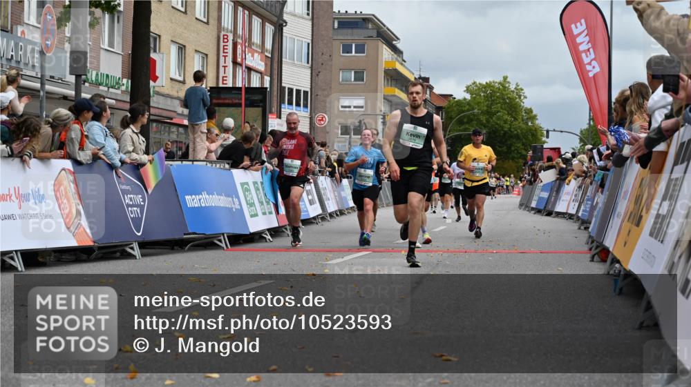 20.09.2026 - PSD Bank Halbmarathon J. Mangold http://msf.ph/oto/10523593 20.09.2026 12:01:59 Ziel 1072, 1585, 1926, 2486, 2489, 2865, 2947, 3179, 3458, 3536, 3557, 3704, 3705, 3793, 4068, 4167, 4574, 4719 meine-sportfotos.de