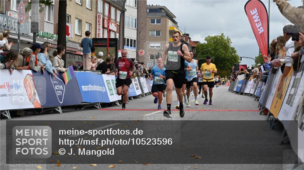 20.09.2026 - PSD Bank Halbmarathon J. Mangold http://msf.ph/oto/10523596 20.09.2026 12:01:59 Ziel 1072, 1585, 1926, 2486, 2489, 2865, 2947, 3179, 3458, 3536, 3557, 3704, 3705, 3793, 4068, 4167, 4574, 4719 meine-sportfotos.de