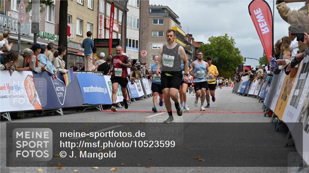 20.09.2026 - PSD Bank Halbmarathon J. Mangold http://msf.ph/oto/10523599 20.09.2026 12:01:59 Ziel 1072, 1585, 1926, 2486, 2489, 2865, 2947, 3179, 3458, 3536, 3557, 3704, 3705, 3793, 4068, 4167, 4574, 4719 meine-sportfotos.de