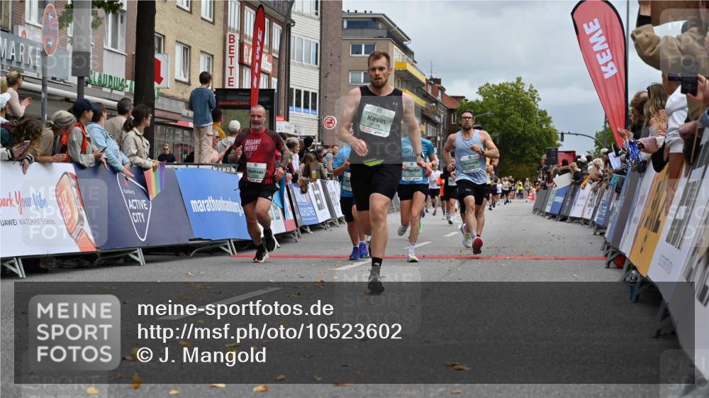 20.09.2026 - PSD Bank Halbmarathon J. Mangold http://msf.ph/oto/10523602 20.09.2026 12:01:59 Ziel 1072, 1585, 1926, 2486, 2489, 2865, 2947, 3179, 3458, 3536, 3557, 3704, 3705, 3793, 4068, 4167, 4574, 4719 meine-sportfotos.de