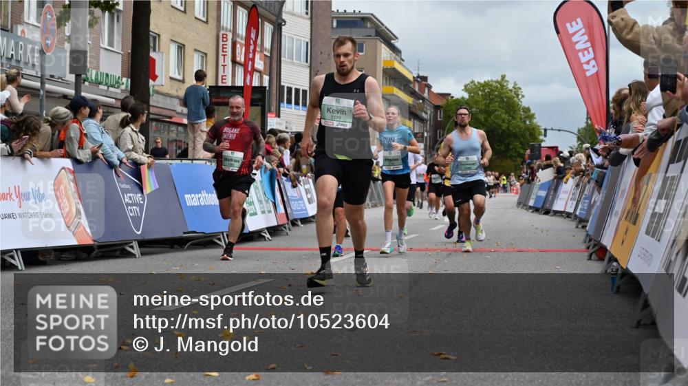 20.09.2026 - PSD Bank Halbmarathon J. Mangold http://msf.ph/oto/10523604 20.09.2026 12:02:00 Ziel 1072, 1585, 1926, 2486, 2489, 2947, 3179, 3458, 3536, 3557, 3704, 3705, 3793, 4068, 4167, 4719 meine-sportfotos.de
