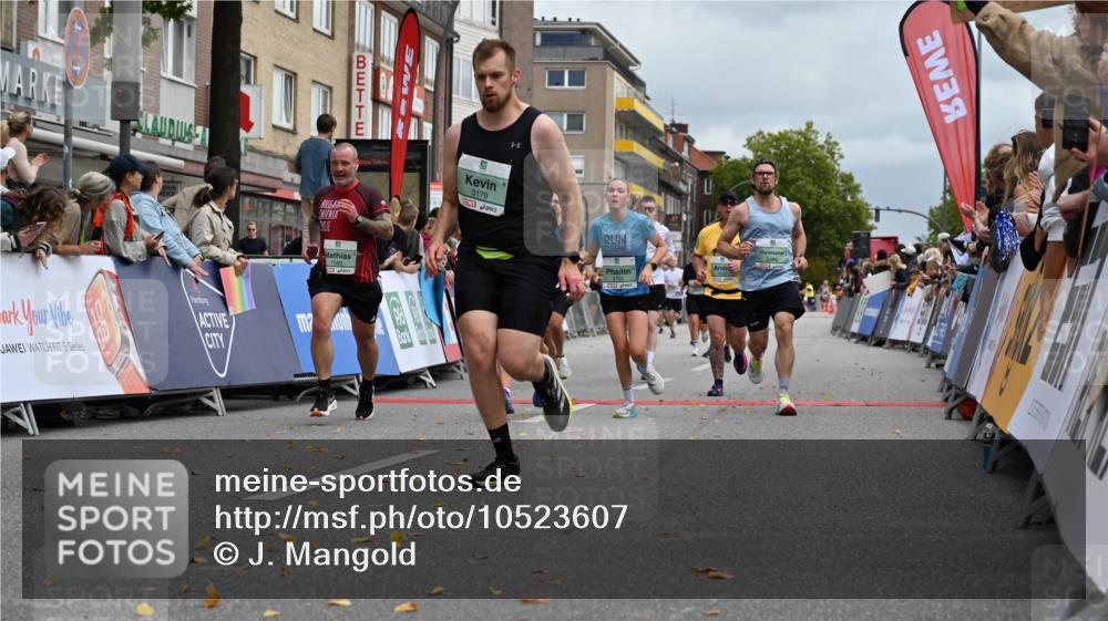 20.09.2026 - PSD Bank Halbmarathon J. Mangold http://msf.ph/oto/10523607 20.09.2026 12:02:00 Ziel 1072, 1585, 1926, 2486, 2489, 2947, 3179, 3458, 3536, 3557, 3704, 3705, 3793, 4068, 4167, 4719 meine-sportfotos.de