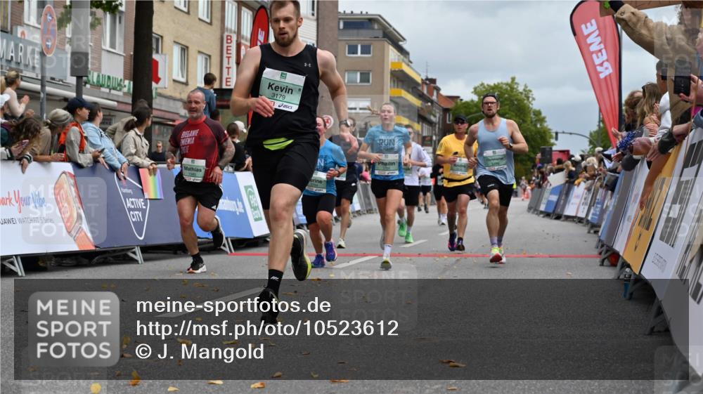 20.09.2026 - PSD Bank Halbmarathon J. Mangold http://msf.ph/oto/10523612 20.09.2026 12:02:00 Ziel 1072, 1585, 1926, 2486, 2489, 2947, 3179, 3458, 3536, 3557, 3704, 3705, 3793, 4068, 4167, 4719 meine-sportfotos.de