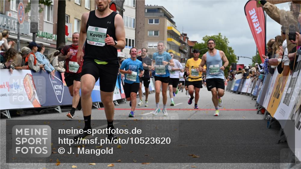 20.09.2026 - PSD Bank Halbmarathon J. Mangold http://msf.ph/oto/10523620 20.09.2026 12:02:00 Ziel 1072, 1585, 1926, 2486, 2489, 2947, 3179, 3458, 3536, 3557, 3704, 3705, 3793, 4068, 4167, 4719 meine-sportfotos.de
