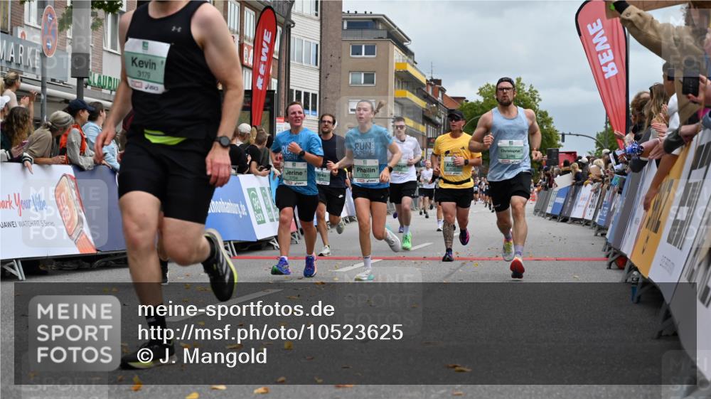 20.09.2026 - PSD Bank Halbmarathon J. Mangold http://msf.ph/oto/10523625 20.09.2026 12:02:00 Ziel 1072, 1585, 1926, 2486, 2489, 2947, 3179, 3458, 3536, 3557, 3704, 3705, 3793, 4068, 4167, 4719 meine-sportfotos.de