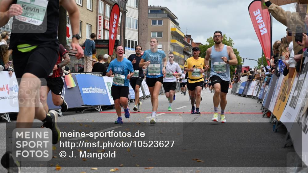 20.09.2026 - PSD Bank Halbmarathon J. Mangold http://msf.ph/oto/10523627 20.09.2026 12:02:01 Ziel 1072, 1585, 1926, 2486, 2489, 2947, 3179, 3458, 3536, 3557, 3704, 3705, 3793, 4068, 4719 meine-sportfotos.de