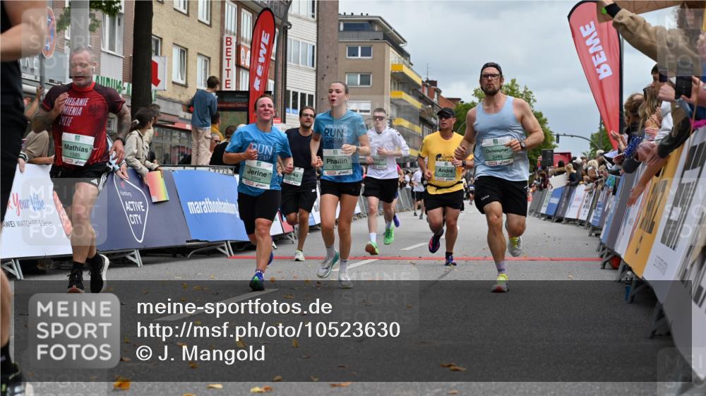 20.09.2026 - PSD Bank Halbmarathon J. Mangold http://msf.ph/oto/10523630 20.09.2026 12:02:01 Ziel 1072, 1585, 1926, 2486, 2489, 2947, 3179, 3458, 3536, 3557, 3704, 3705, 3793, 4068, 4719 meine-sportfotos.de