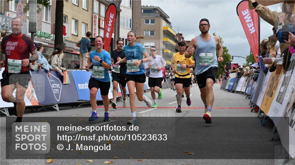 20.09.2026 - PSD Bank Halbmarathon J. Mangold http://msf.ph/oto/10523633 20.09.2026 12:02:01 Ziel 1072, 1585, 1926, 2486, 2489, 2947, 3179, 3458, 3536, 3557, 3704, 3705, 3793, 4068, 4719 meine-sportfotos.de