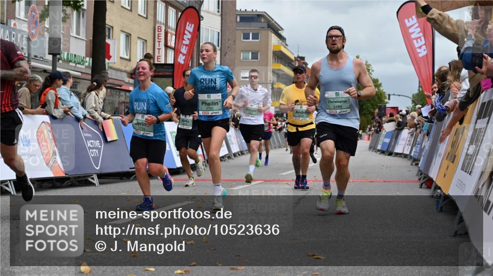 20.09.2026 - PSD Bank Halbmarathon J. Mangold http://msf.ph/oto/10523636 20.09.2026 12:02:01 Ziel 1072, 1585, 1926, 2486, 2489, 2947, 3179, 3458, 3536, 3557, 3704, 3705, 3793, 4068, 4719 meine-sportfotos.de