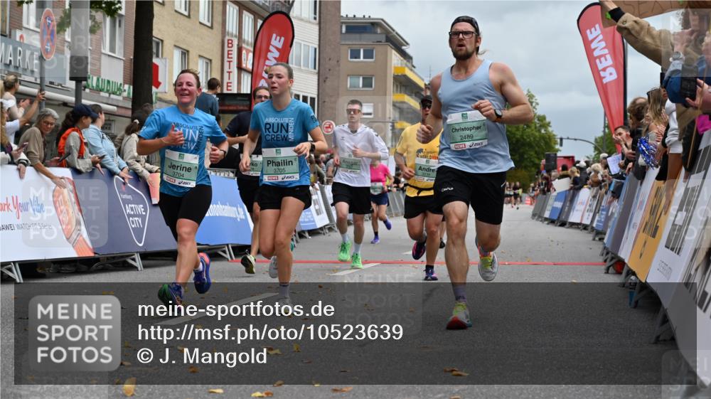 20.09.2026 - PSD Bank Halbmarathon J. Mangold http://msf.ph/oto/10523639 20.09.2026 12:02:01 Ziel 1072, 1585, 1926, 2486, 2489, 2947, 3179, 3458, 3536, 3557, 3704, 3705, 3793, 4068, 4719 meine-sportfotos.de