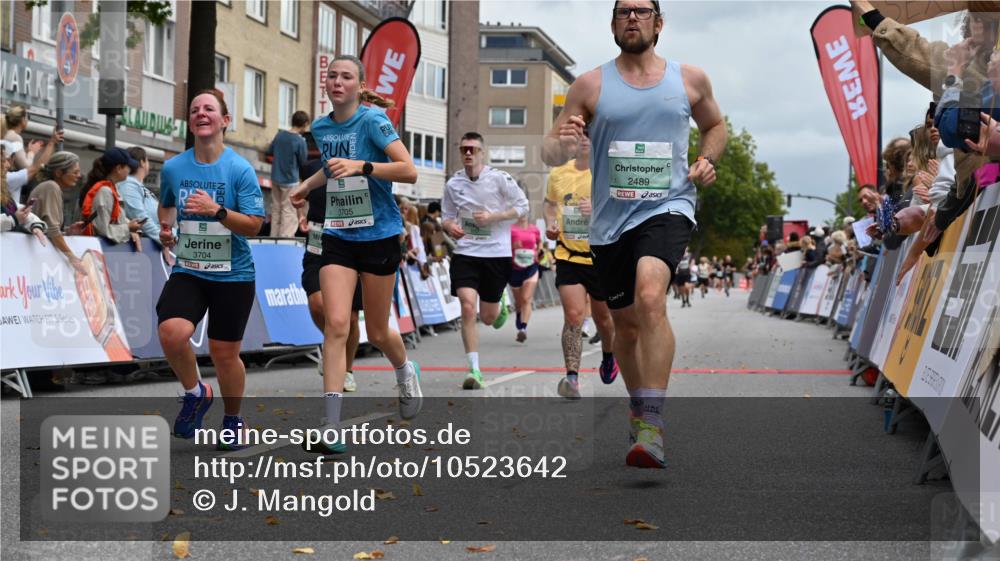 20.09.2026 - PSD Bank Halbmarathon J. Mangold http://msf.ph/oto/10523642 20.09.2026 12:02:02 Ziel 1072, 1585, 1926, 2077, 2486, 2489, 2947, 3179, 3458, 3536, 3557, 3704, 3705, 4068, 4719 meine-sportfotos.de