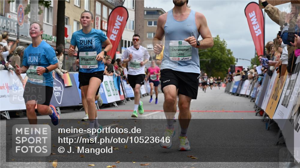 20.09.2026 - PSD Bank Halbmarathon J. Mangold http://msf.ph/oto/10523646 20.09.2026 12:02:02 Ziel 1072, 1585, 1926, 2077, 2486, 2489, 2947, 3179, 3458, 3536, 3557, 3704, 3705, 4068, 4719 meine-sportfotos.de
