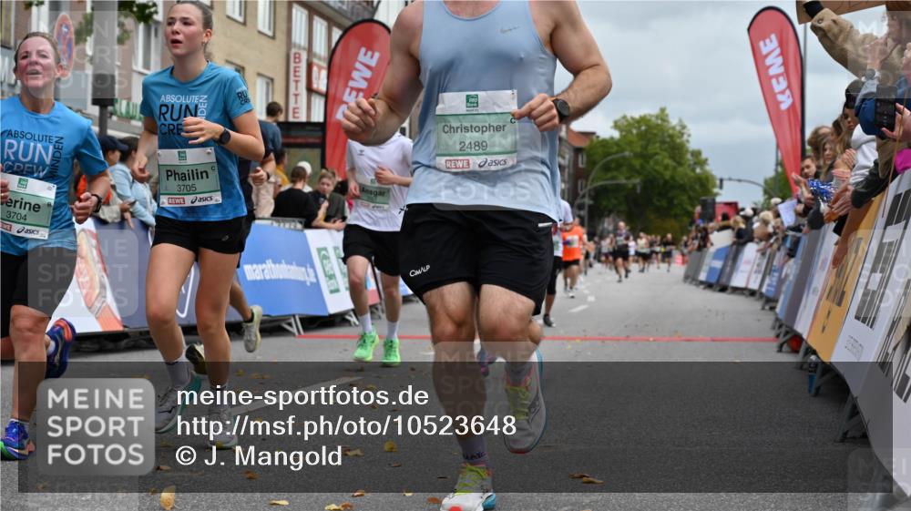 20.09.2026 - PSD Bank Halbmarathon J. Mangold http://msf.ph/oto/10523648 20.09.2026 12:02:02 Ziel 1072, 1585, 1926, 2077, 2486, 2489, 2947, 3179, 3458, 3536, 3557, 3704, 3705, 4068, 4719 meine-sportfotos.de