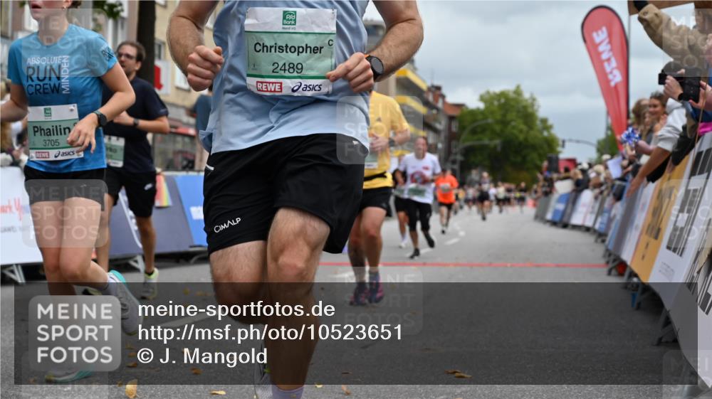 20.09.2026 - PSD Bank Halbmarathon J. Mangold http://msf.ph/oto/10523651 20.09.2026 12:02:03 Ziel 1072, 1486, 1585, 1926, 2077, 2489, 2947, 3179, 3458, 3536, 3557, 3704, 3705, 4068, 4719, 4794 meine-sportfotos.de